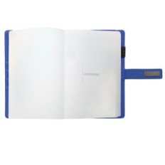 Inserts Interviewer Index A-from Phone A5 Notes on contacts