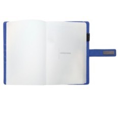 Inserts Instantter Indice A-da telefono A5 Note sui contatti