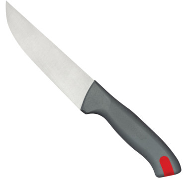 Kniv til at skære kød 145...
