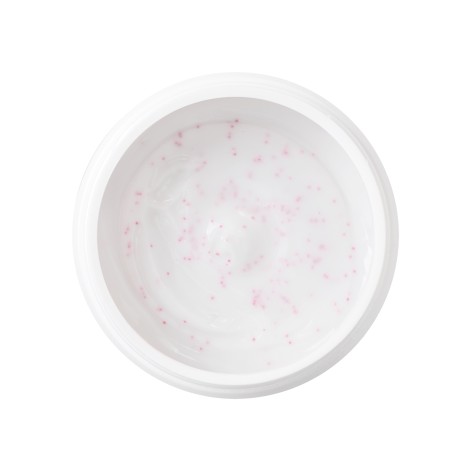 Syis Deep Sea Caviar Balm – Exklusiv kroppsbalsam 500 ml — ovansida