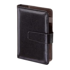 Intervistatore Attuale corrente A6 Notes A-con Dylophone Office Index