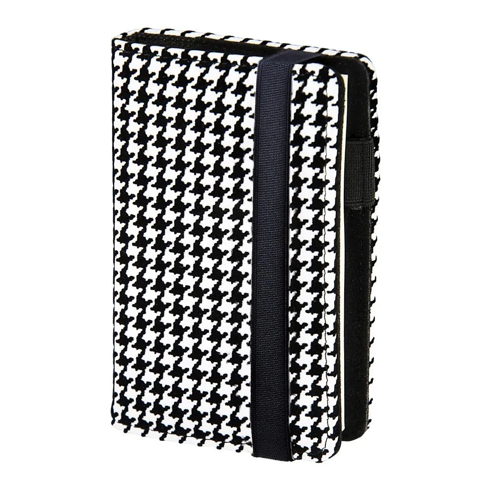 Entrevistador Atual atual A6 notas A-com Índice de Office Dilophone