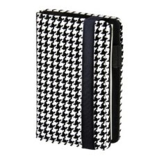 Browid Browider più vicino A5 Note Indice A-da Dylophone Office