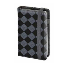 Interviewer Huidige huidige A6 Notes A-met Dylophone Office-index