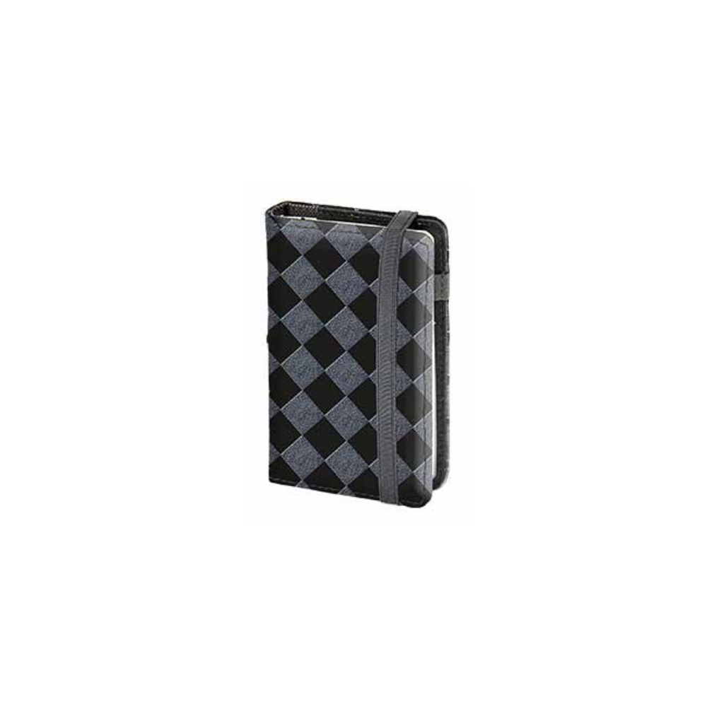 Entrevistador Atual atual A6 notas A-com Índice de Office Dilophone