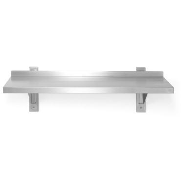 Hanging shelf Single 100cm...