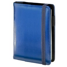 Browid Browider più vicino A5 Note Indice A-da Dylophone Office