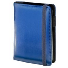 Browid Browider più vicino A5 Note Indice A-da Dylophone Office