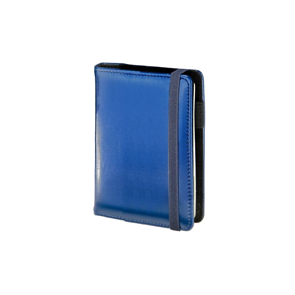 Browid Browider Closer A5 Notes Index A-de Dylophone Bureau