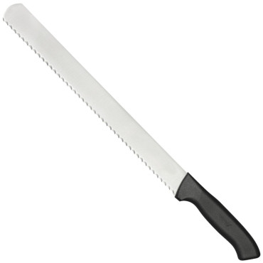 Couteau à jambon avec...
