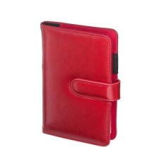 Interviewer Current Current A6 Notes A-with Dylophone Office Index