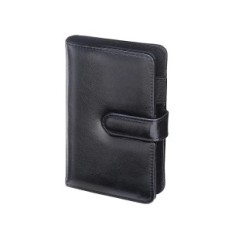 Intervistatore Attuale corrente A6 Notes A-con Dylophone Office Index