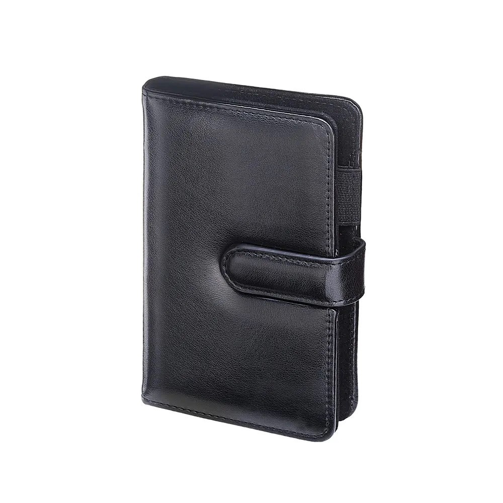 Interviewer Current Current A6 Notes A-with Dylophone Office Index