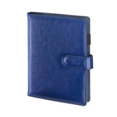 Browid Browider più vicino A5 Note Indice A-da Dylophone Office