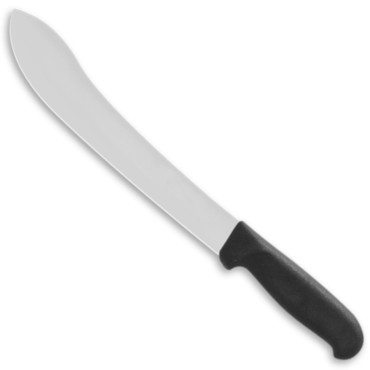 Najbolj poceni maskiranje in fileting bedak zaves 250 mm