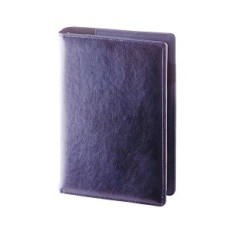 Varaa kalenteri Business Planner Scheduler Notebook A5 Siirrettävä panos