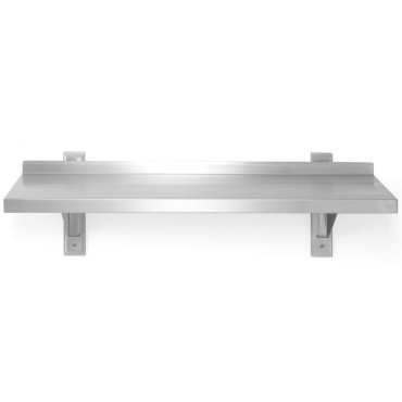 Hanging shelf. Single 120cm...