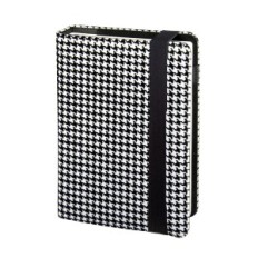 Calendar Book Planer A5 WEEKS Removable DROPS Office cartridge