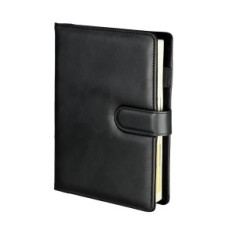 Kalender Boek Planer A5 Weken Verwijderbare Drops Office Cartridge