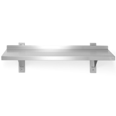 Hanging shelf. Single 140cm...