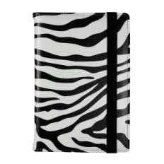 Kalendārs grāmatu plāksne A5 ikdienas noņemams puzzle pilienu birojs