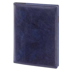 Kniha kalendáře Obchodní Planner Scheduler Notebook A5 Odnímatelný příspěvek