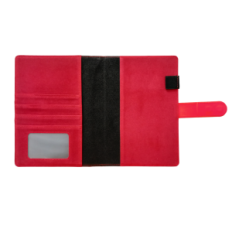 Kalender Boka Planer A5 Daily Removable Puzzle Drops Office