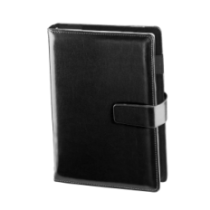 Kalender Bokplan A5 Daglig Flyttbar Puzzle Drops Office