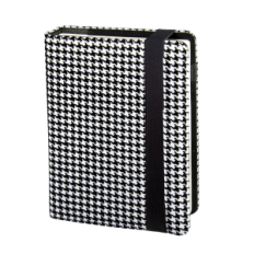 Kalender Boka Planer A5 Daily Removable Puzzle Drops Office