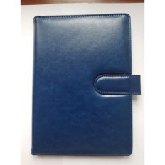 KD45B-25 COVER / Navy Cover