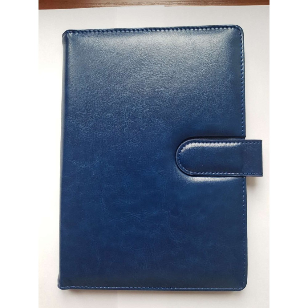 Copertura KD45B-25 / Cover navy