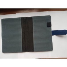 Copertura KD45B-25 / Cover navy