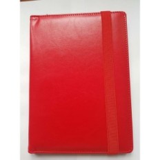 KD46B-25 Cover / Red cover