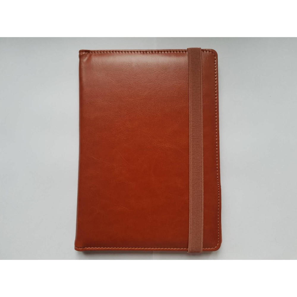 Cover KD46B-25 Cover / Brown