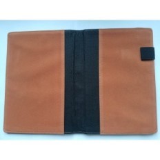 Cover KD46B-25 Cover / Brown