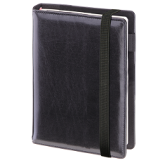 Cover KD46B-25 Cover / Black