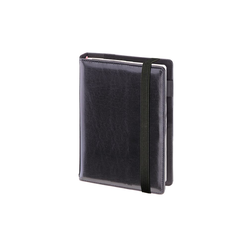 Dæk KD46B-25 Cover / Black