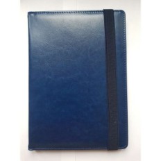 Cobertura KD46B-25 Cover / Marinha