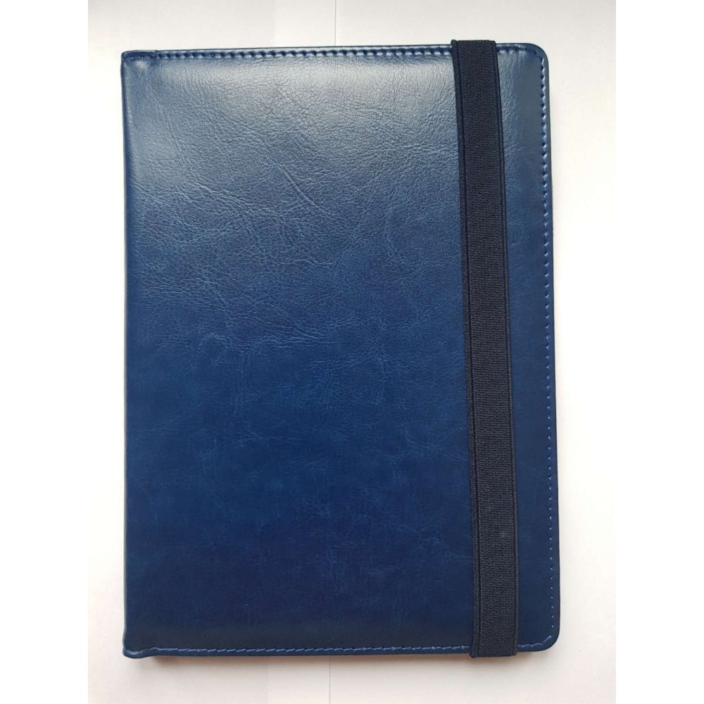 Kryt KD46B-25 COVER / NAVY