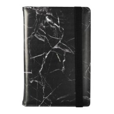 Notebook NoteBad A5 Uklonjivi spremnik 2026 180 Kartice Kratek kapi
