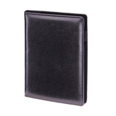 Notebook Blocco note A5 Cartuccia rimovibile 2026 180 carte Kratek Drops Office