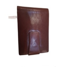 ORP-01CBZ Legration Set, Business Card Player + στυλό