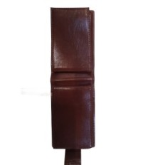 ORP-01CBZ Legration set, Business card player + pen