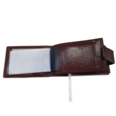 ORP-01CBZ Legrotion Set, Business Card Player + Pen