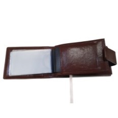 ORP-01CBZ Legration Set, Business Card Player + στυλό