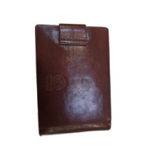 ORP-01CBZ Legration set, Business card player + pen