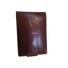 ORP-01CBZ Legrotion Set, Business Card Player + Pen