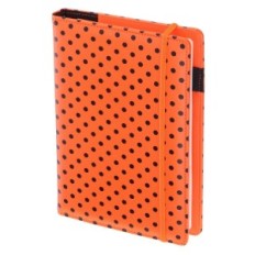 Organizátor Cover 37B 07 Dot Orange