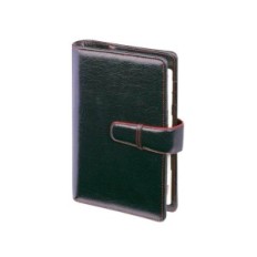 Organizador Ors-07-22B Preto