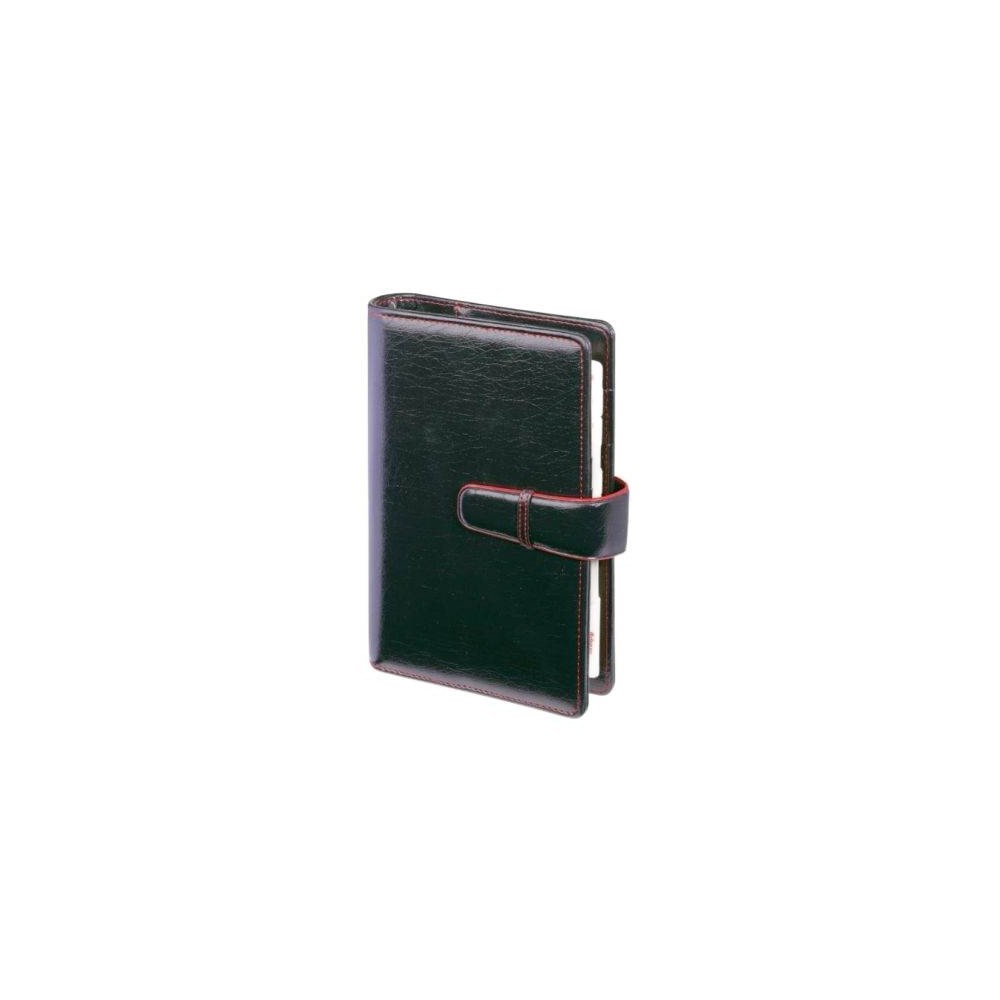 Organizador ORS-07-22B negro